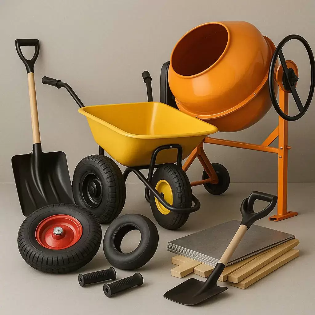item
