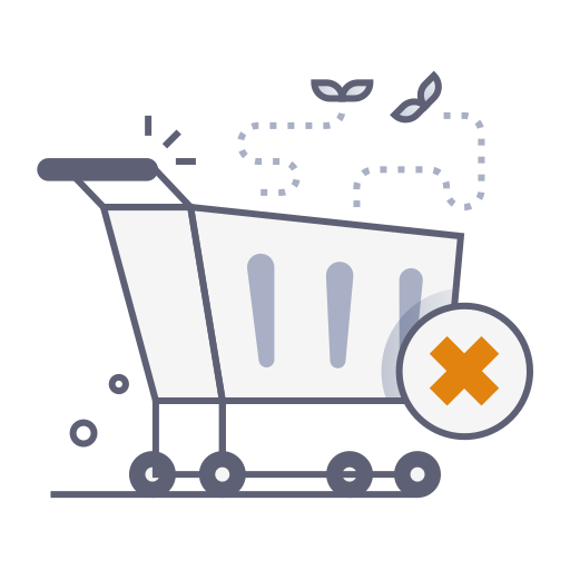 empty-cart