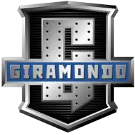 Profil Logo