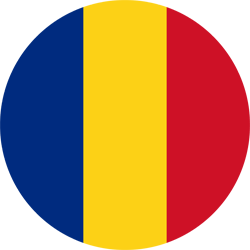 ro-flag