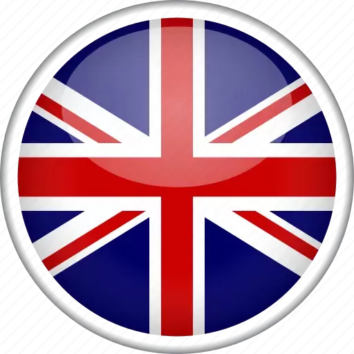 en-flag