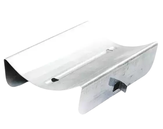 Conector de prelungire pentru profil CD 60/27