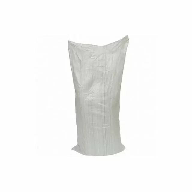 Sac polipropilenă 500 x 1000 mm