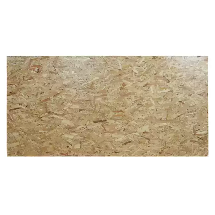 Placa OSB 2500x1250x10 mm