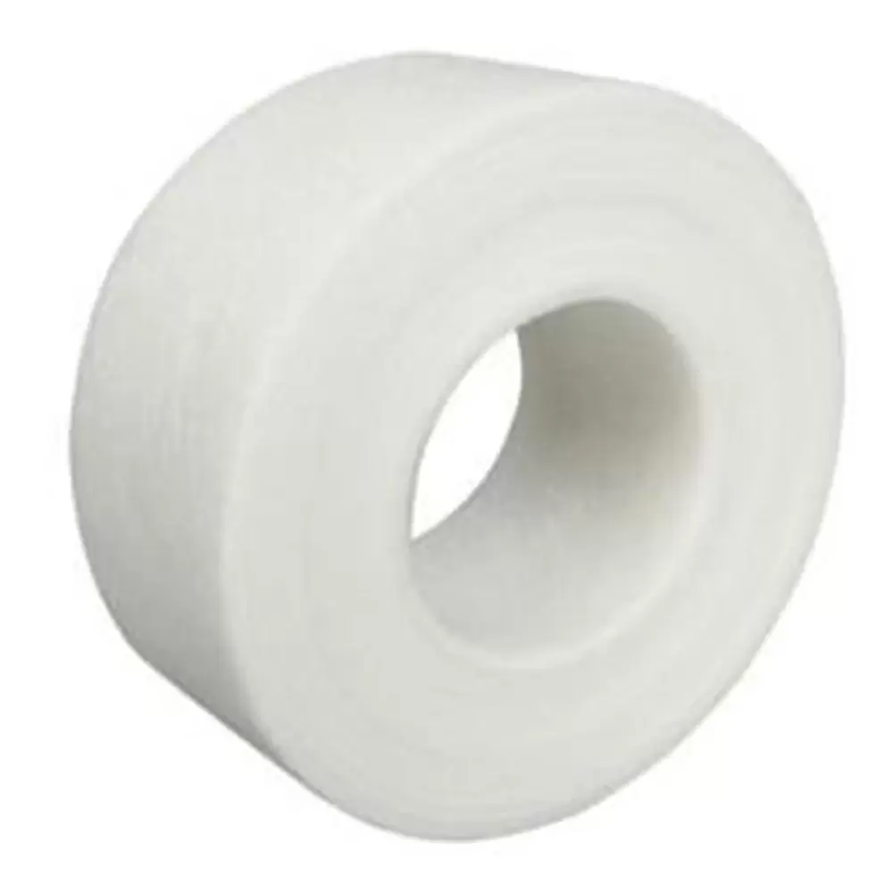 Banda din fibra de sticla 50mm x 25m
