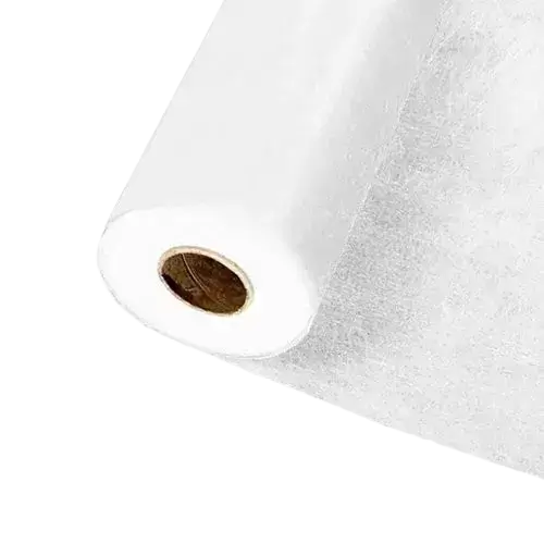 Panza din fibra de sticla 60 gr/m2 1x25m