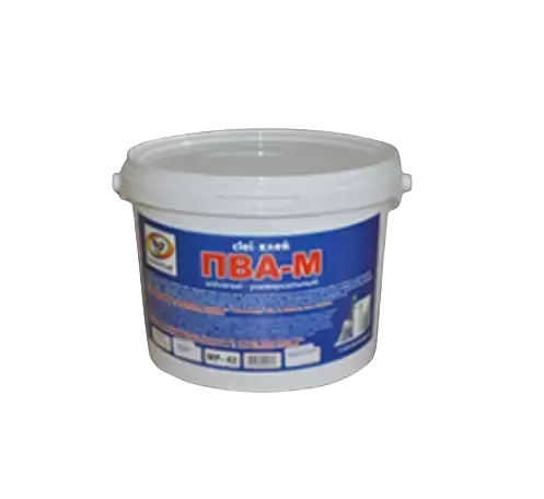 Adeziv PVA-M 0.9kg