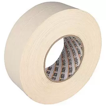 Banda adeziva din hirtie 50mm x 75m