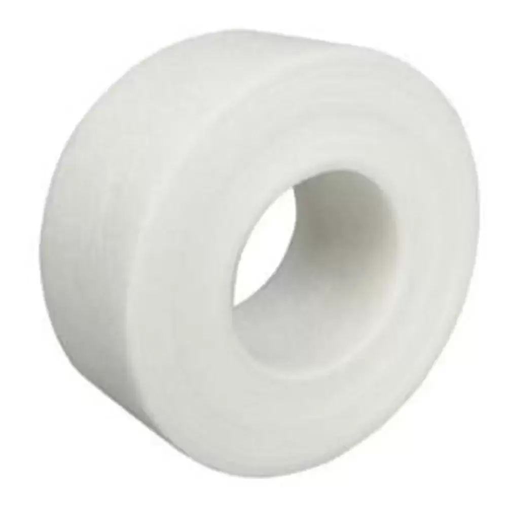 Banda din fibra de sticla 50mm x 45m