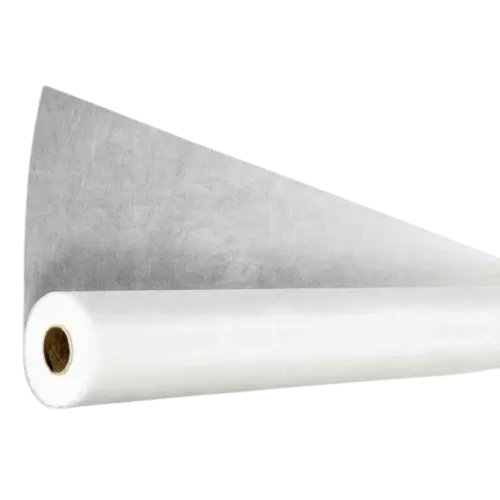 Panza Finland din fibra de sticla 40 gr/m2 1x50m