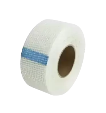 Banda autoadeziva din fibra de sticla 50mm x 45m
