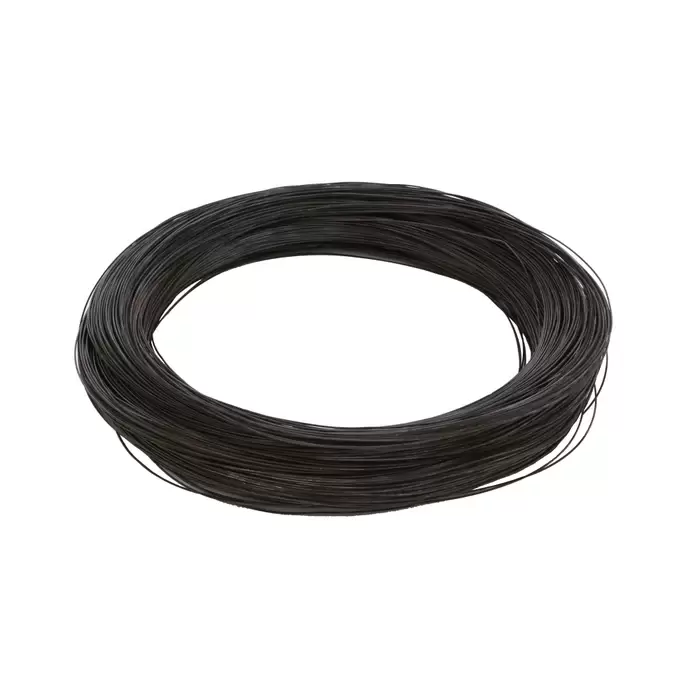 Sirma neagra Ø3.0 mm