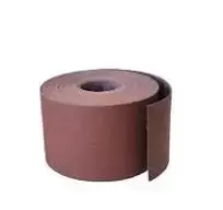 Pinza abraziva 100  (50 m)