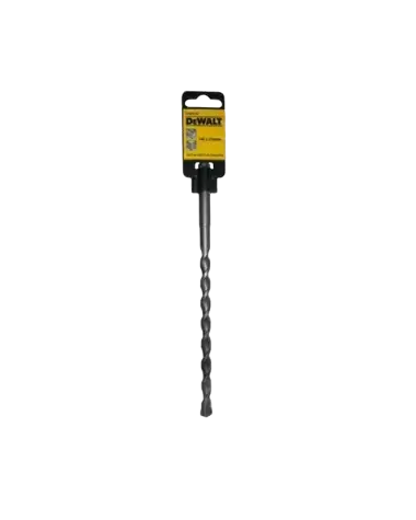 Burghiu beton DeWALT DT9635 SDS-Plus (eco) Ø6.0x160x100 mm