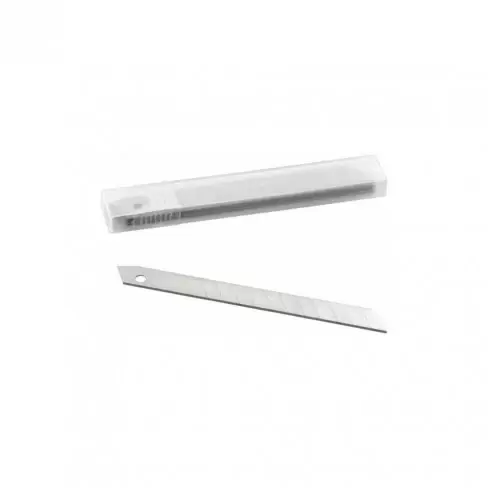 Lame cutter 18mm 10 buc.