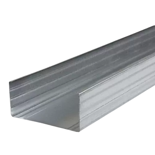 Profil CW 100 (3m)