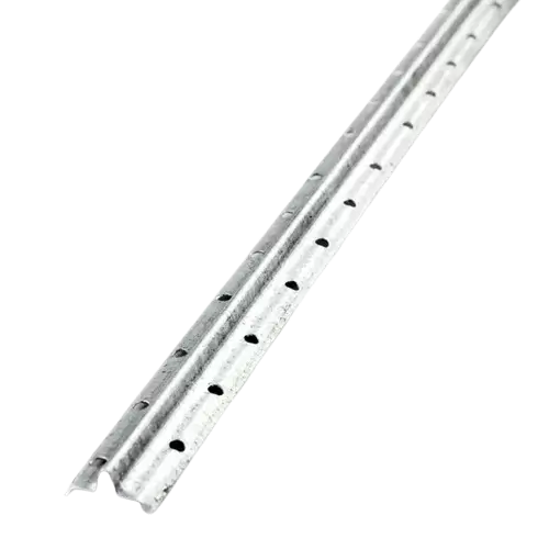 Profil de pontaj W6 2.5m