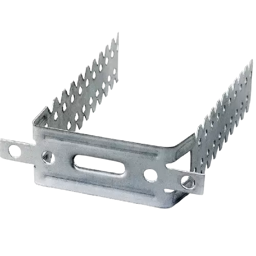 Brida reglabila multipla 125 x 0.9 mm