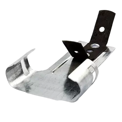 Conector rotant