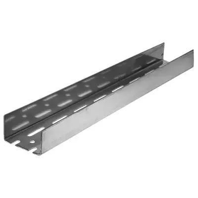 Profil UA 100 (4 m)