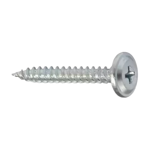 Surub WPC 4.2x13mm autofiletant 1000 buc